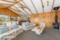 Property photo of 56 Spitfarm Road Opossum Bay TAS 7023