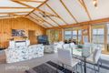 Property photo of 56 Spitfarm Road Opossum Bay TAS 7023