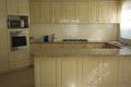 Property photo of 2/461 Beach Road Beaumaris VIC 3193