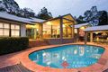 Property photo of 105 Boscombe Road Brookfield QLD 4069