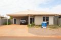 Property photo of 8 Threadfin Loop South Hedland WA 6722