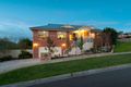 Property photo of 4 Pinnacle Rise Lilydale VIC 3140