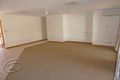 Property photo of 30 Hillside Gardens Desert Springs NT 0870