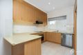 Property photo of 3/11 Gardiner Street Berwick VIC 3806