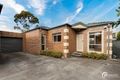 Property photo of 3/11 Gardiner Street Berwick VIC 3806