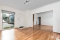 Property photo of 3/11 Gardiner Street Berwick VIC 3806