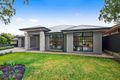 Property photo of 39 Leabrook Drive Rostrevor SA 5073