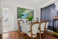 Property photo of 38 Withers Avenue Mulgrave VIC 3170