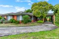 Property photo of 13 Obar Crescent South Morang VIC 3752