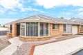 Property photo of 2/19 Arden Avenue Devonport TAS 7310