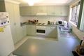 Property photo of 8/134 Johnson Road Hillcrest QLD 4118