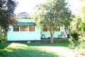 Property photo of 83 Lansdowne Road Canley Vale NSW 2166