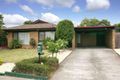 Property photo of 4 Royston Place Gladstone Park VIC 3043
