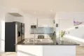 Property photo of 3/35 Queen Street Bongaree QLD 4507