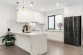 Property photo of 1/19 Devon Drive Blackburn North VIC 3130