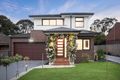 Property photo of 1/19 Devon Drive Blackburn North VIC 3130