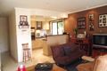 Property photo of 32 Tee Trees Boulevard Arundel QLD 4214