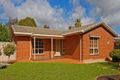 Property photo of 30 Donaldson Drive Paradise SA 5075