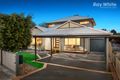 Property photo of 18 Stanley Street Carrum VIC 3197