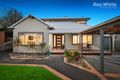 Property photo of 18 Stanley Street Carrum VIC 3197