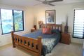 Property photo of 5 Marrantin Court Carrara QLD 4211