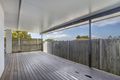 Property photo of 4/88 Shelduck Place Calamvale QLD 4116