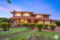 Property photo of 75 Hellawell Road Sunnybank Hills QLD 4109