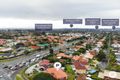 Property photo of 75 Hellawell Road Sunnybank Hills QLD 4109