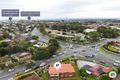 Property photo of 75 Hellawell Road Sunnybank Hills QLD 4109