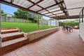 Property photo of 107 Weller Road Tarragindi QLD 4121