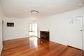 Property photo of 1/6 Blackley Court Deer Park VIC 3023