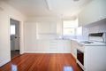 Property photo of 1/6 Blackley Court Deer Park VIC 3023