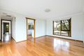 Property photo of 1/97 Atkinson Street Templestowe VIC 3106