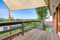 Property photo of 1/97 Atkinson Street Templestowe VIC 3106