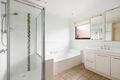 Property photo of 1/97 Atkinson Street Templestowe VIC 3106