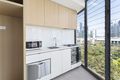 Property photo of 1006/565 Flinders Street Melbourne VIC 3000