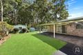 Property photo of 46 Koel Crescent Port Macquarie NSW 2444
