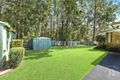 Property photo of 46 Koel Crescent Port Macquarie NSW 2444