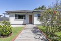 Property photo of 6 Nestor Grove Blackburn North VIC 3130