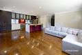 Property photo of 6 Nestor Grove Blackburn North VIC 3130