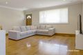 Property photo of 6 Nestor Grove Blackburn North VIC 3130