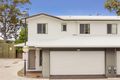 Property photo of 21/57 Nabeel Place Calamvale QLD 4116