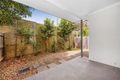 Property photo of 21/57 Nabeel Place Calamvale QLD 4116