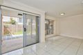 Property photo of 4/12 Joyce Street Coopers Plains QLD 4108
