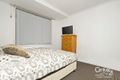 Property photo of 523/18 Coral Street The Entrance NSW 2261