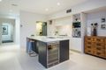 Property photo of 4819 The Parkway Hope Island QLD 4212