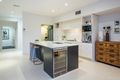 Property photo of 4819 The Parkway Hope Island QLD 4212