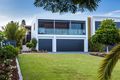Property photo of 4819 The Parkway Hope Island QLD 4212
