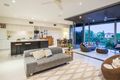 Property photo of 4819 The Parkway Hope Island QLD 4212