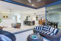 Property photo of 4819 The Parkway Hope Island QLD 4212